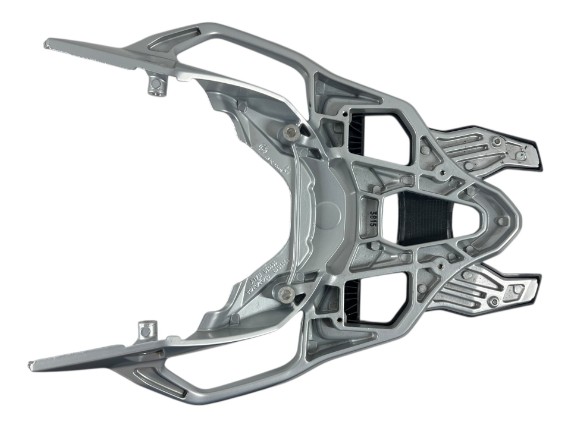 Photoroom_20251030_171720