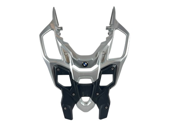 Photoroom_20251030_171810