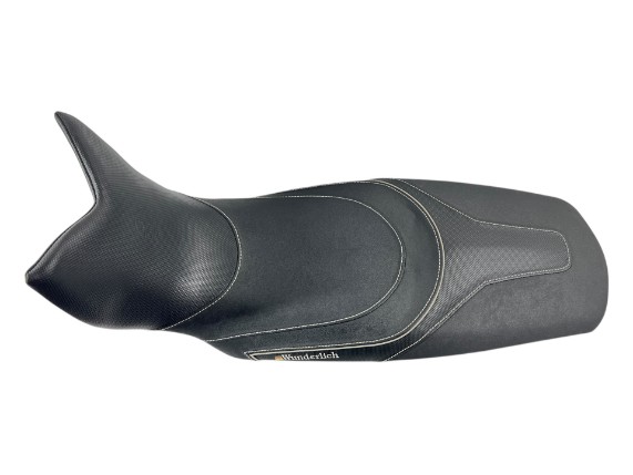 Photoroom_20251031_111949