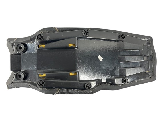 Photoroom_20251031_112007