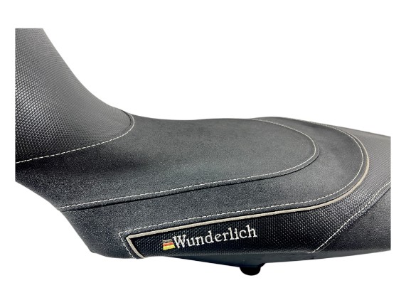 Photoroom_20251031_112107