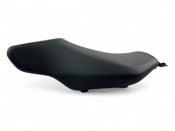 Photoroom_20251031_120835