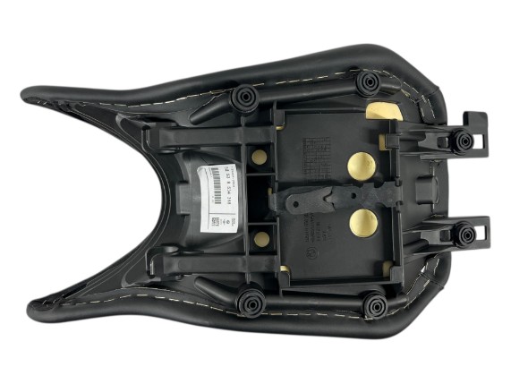 Photoroom_20251031_120906