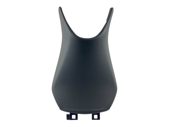 Photoroom_20251031_120924