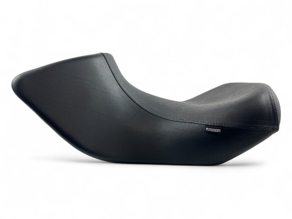 Photoroom_20251031_150337