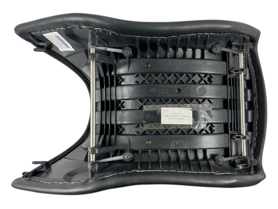 Photoroom_20251031_150523