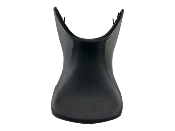 Photoroom_20251031_150537