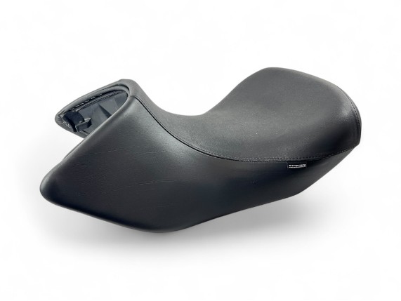 Photoroom_20251031_150836