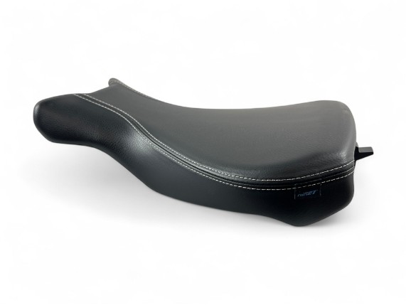 Photoroom_20251031_164300