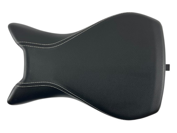 Photoroom_20251031_164317