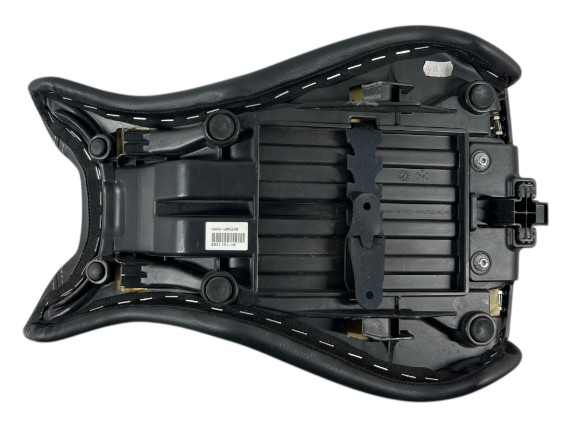 Photoroom_20251031_164329