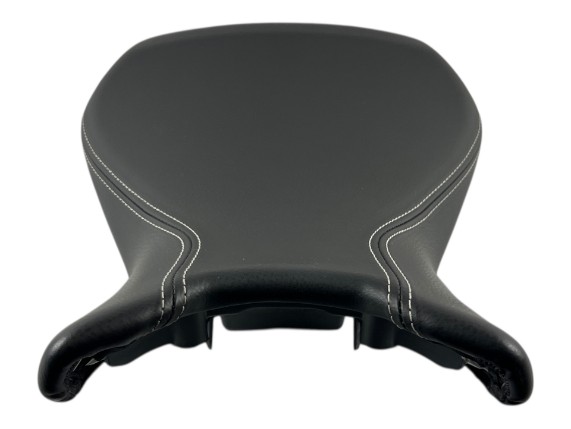 Photoroom_20251031_164343