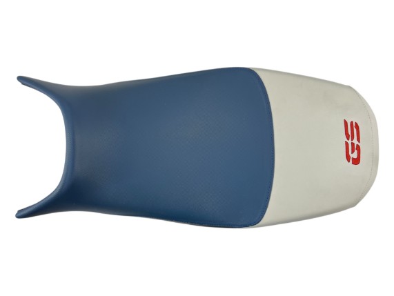 Photoroom_20251031_171254