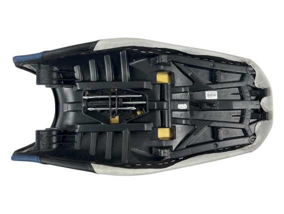 Photoroom_20251031_171307