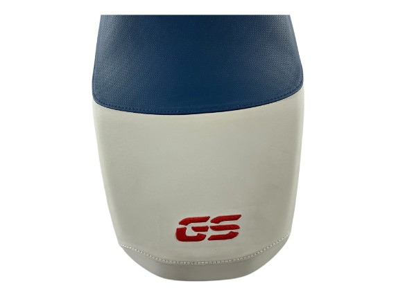 Photoroom_20251031_171319