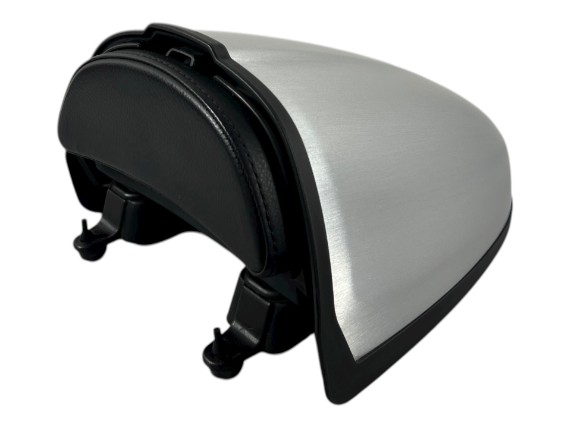 Photoroom_20251101_105046