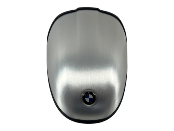 Photoroom_20251101_105113