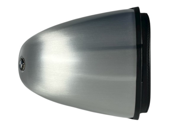 Photoroom_20251101_105132