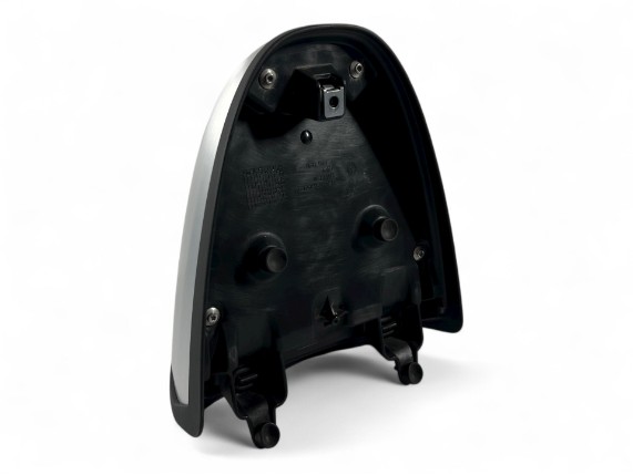 Photoroom_20251101_105248