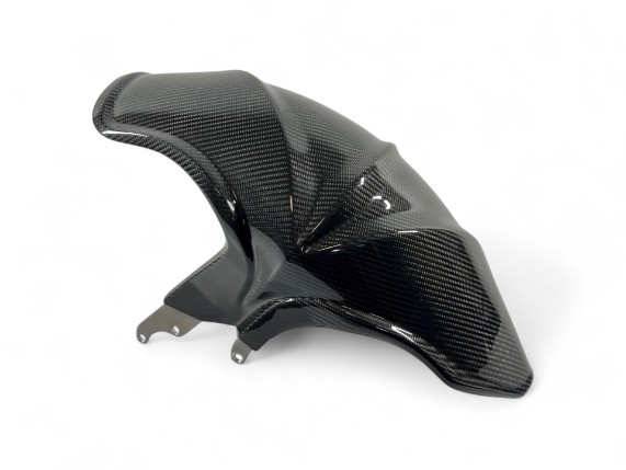 Photoroom_20251101_114918