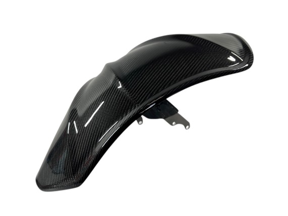 Photoroom_20251101_115002