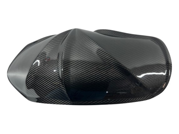 Photoroom_20251101_115041