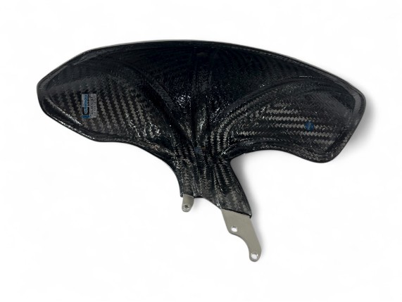 Photoroom_20251101_115132