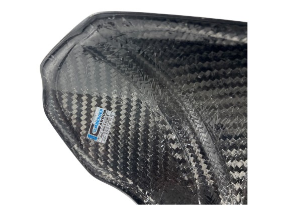 Photoroom_20251101_115150