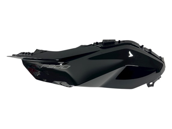 Photoroom_20251101_131740