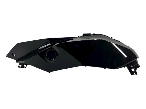 Photoroom_20251101_131803