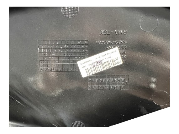 Photoroom_20251101_131850