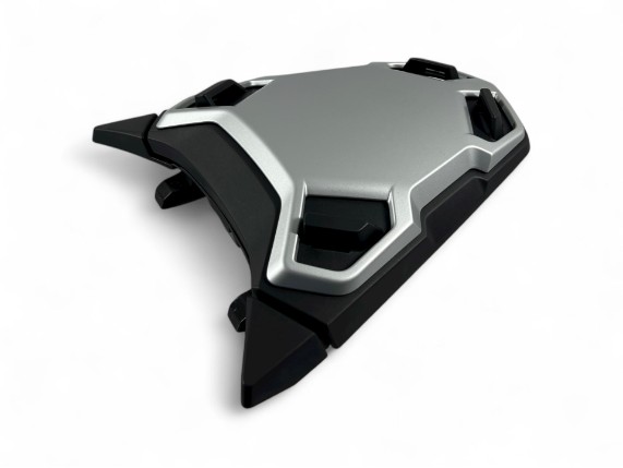 Photoroom_20251101_133942