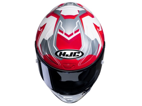 RPHA_1_NOMARO_MC21_4