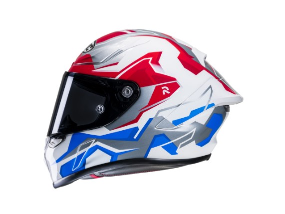 RPHA_1_NOMARO_MC21_5