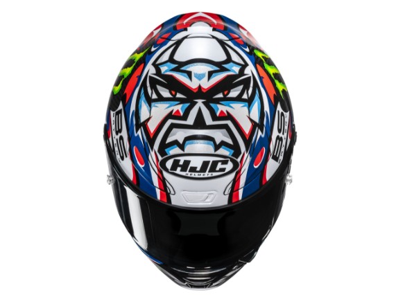 RPHA_1_V2_CARBON_LEMANS_4