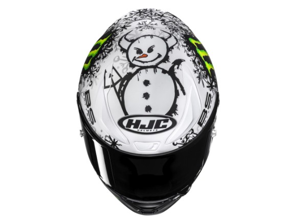 RPHA_1_V2_CARBON_SNOW_DIABLO_MC10SF_4_RE