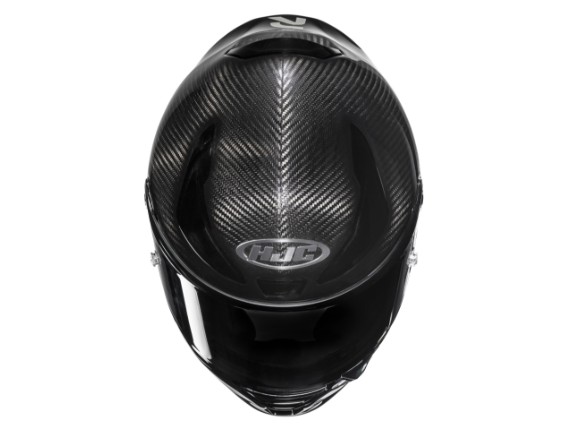 RPHA_1_V2_CARBON_SOLID_4