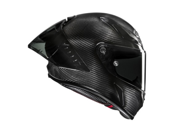 RPHA_1_V2_CARBON_SOLID_5_2