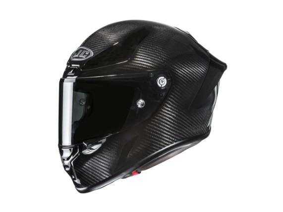 RPHA_1_V2_CARBON_SOLID_Glossy_1