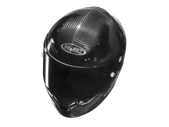 RPHA_1_V2_CARBON_SOLID_Glossy_2