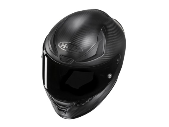 RPHA_1_V2_CARBON_SOLID_MATT_2
