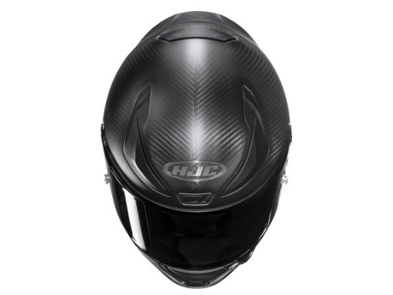 RPHA_1_V2_CARBON_SOLID_MATT_4