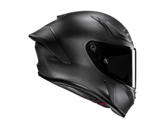 RPHA_1_V2_CARBON_SOLID_MATT_5