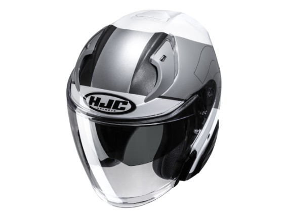 RPHA_31_CHELET_MC10_2