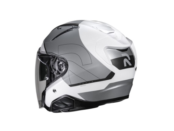 RPHA_31_CHELET_MC10_3