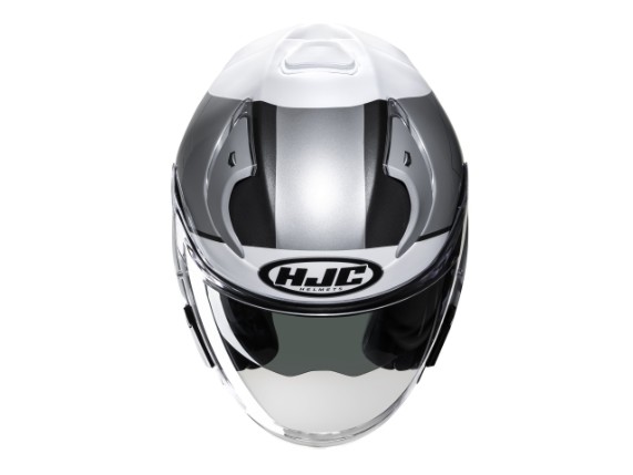 RPHA_31_CHELET_MC10_4