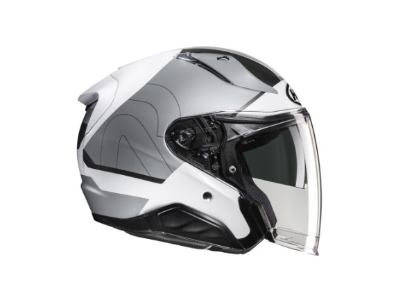 RPHA_31_CHELET_MC10_5