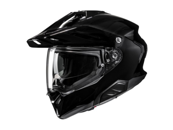 RPHA_60_SOLID_MEAL_BLACK_1