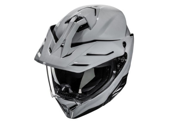 RPHA_60_SOLID_N_GREY_2