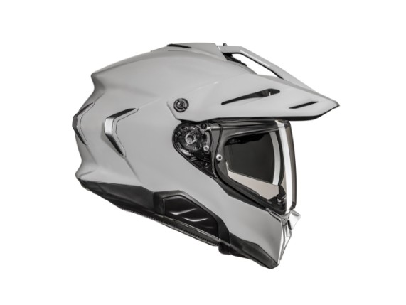 RPHA_60_SOLID_N_GREY_5_1